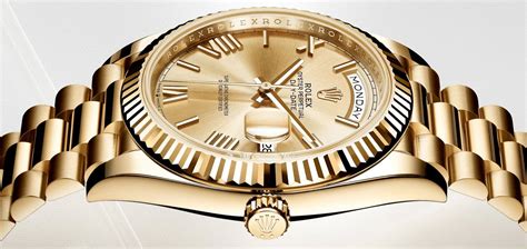 how much is a gold rolex|how much gold in a rolex watch.